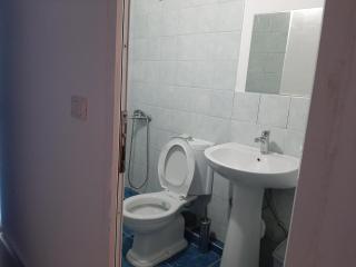 Hotel A&A - Piqeras - 4
