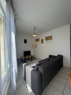 Le Marceau - Mèze - 7