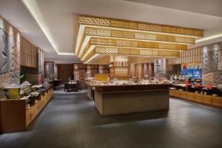 Beijing BAIFUYI HOTEL - Pechino - 9