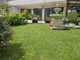 Apartmani Mariva - Dicmo - 0