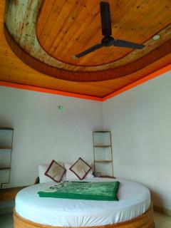 Hotel Kingsway Near Mall Road - 3