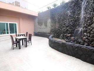 Sea View Hotel - Jeju - 8