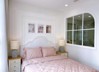 Homestay Times City, ParkHill, ParkPremium - Hanoi - 4