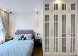Homestay Times City, ParkHill, ParkPremium - Hanoi - 3
