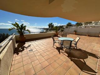 Apartments Bermuda Beach - Estepona - 3