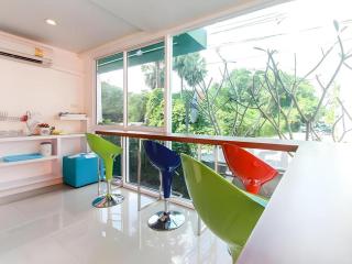 Orchid Residence - Nakhon Si Thammarat - 9
