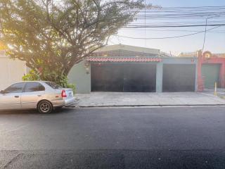 Rincón de Mochila - 9