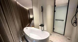 Tianrun International Hotel - Dunhuang - 7