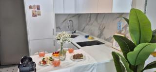 Hapjeong Healing Stay - Seoel - 7