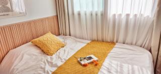 Hapjeong Healing Stay - Seoel - 5