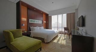 Kinho Narada Hotel - 1