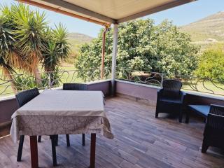 beb Baida Santos - 2