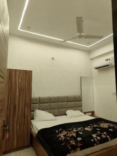 Devi Heritage - 0