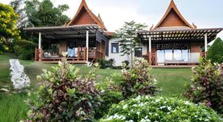 Baan Souchada Resort & Spa - Saraburi - 7