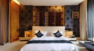Putian Depo Hotel - Putian - 1