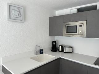 Appartement Saint Lary Soulan - Saint-Lary-Soulan - 6