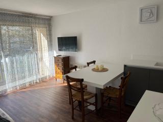 Appartement Saint Lary Soulan - Saint-Lary-Soulan - 5