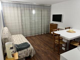 Appartement Saint Lary Soulan - Saint-Lary-Soulan - 3