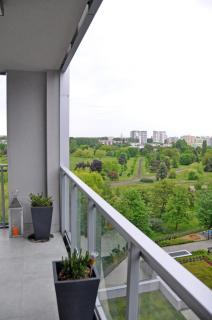 Apartament Kewin - Danzig - 4