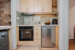 La Casa Di Carmela - Città di Corfù - 5
