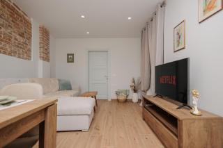 La Casa Di Carmela by Nestivo Hospitality - 0