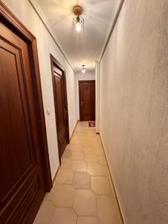 Habitaciones Céntricas Tranquilidad y confort - Ponferrada - 6