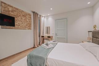 La Casa Di Carmela - Città di Corfù - 9