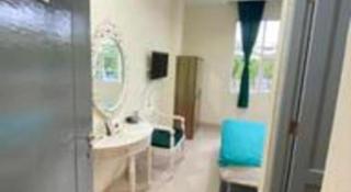 Wijaya Imperial Hotel - Yogyakarta - 1