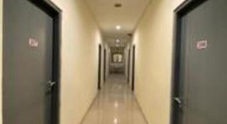 Wijaya Imperial Hotel - Yogyakarta - 6