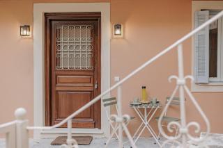 La Casa Di Carmela - Città di Corfù - 8