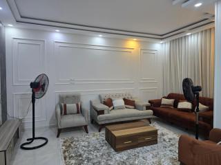 Bella's delightful house - 8
