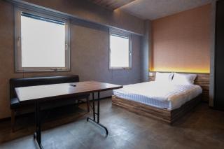 Pin pon hotel & cabin Tokuyama Ekimae - Vacation STAY 86387v - Shunan - 0