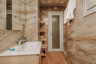 La Casa Di Carmela by Nestivo Hospitality - 6