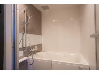 Pin pon hotel & cabin Tokuyama Ekimae - Vacation STAY 86387v - Shunan - 8