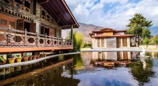 Terma Linca Resort and Spa - 7