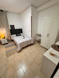 Habitaciones Céntricas Tranquilidad y confort - Ponferrada - 7