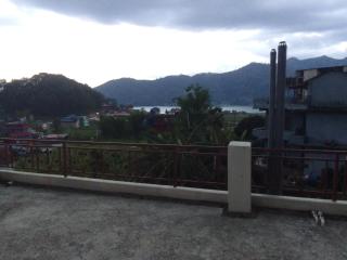 Fewa homestay and yoga retreat - Bākhri Kharka - 5