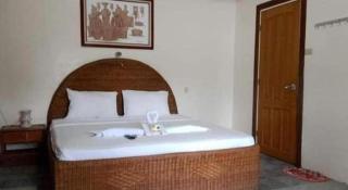Dolphinbay Beachfront & Dive Resort - Puerto Galera - 9