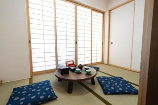 Guest House-空- - Takamatsu - 7
