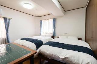 Guest House-空- - Takamatsu - 5