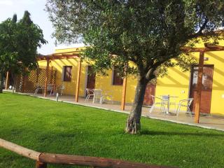 Il Frutteto - Sant' Isidoro - 0