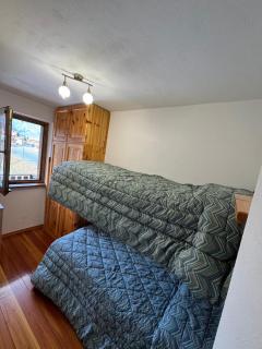 Casa Gatto - Auronzo di Cadore - 7