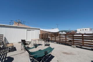 Guest House-空- - Takamatsu - 6