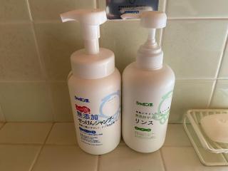 ココロとカラダの陽転スポット～八甲田アマテラスリトリート - 1