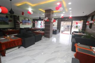 Hotel Gajur Palace - Itahari - 5
