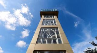 Batam Star Hotel - Nagoya - 2