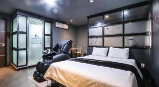 M7 Business Hotel - 1