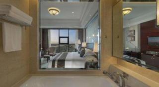 Maison New Century Hotel Cixi - Ningbo - 7