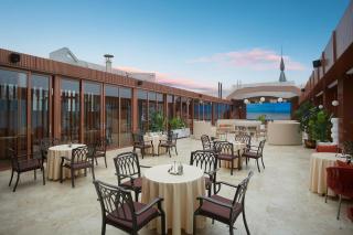 Fairfield by Marriott Yantai - Yantai - 6