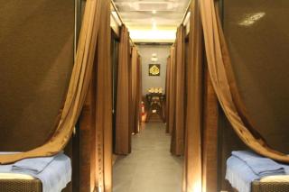 Golden Sam Resort and Restaurant - Panglao - 8